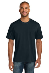 CornerStone® Tall Workwear Pro Short Sleeve Pocket Tee