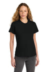 Gildan® Softstyle Women’s Midweight Tee