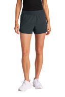 Sport-Tek® Women’s Repeat Swift Short