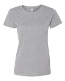 LAT Women's Fine Jersey Tee