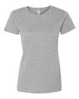 LAT Women's Fine Jersey Tee