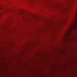 Velvet Supreme Poly Spandex Fabric - Stretch Velvet, Red, Brite Pink, White, Black, Royal, Navy, Brown, 58-60" Width (1 Yard)