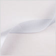 7/8" Pastel Blue Single Face Satin Ribbon