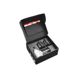 Kitchenaid Fresh Prep Slicer/ Shredder Attachment
