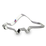 Spinosaurus Dinosaur Cookie Cutter 6 In. B1127