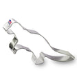 Camptosaurus Dinosaur Cookie Cutter 5 In. B1128
