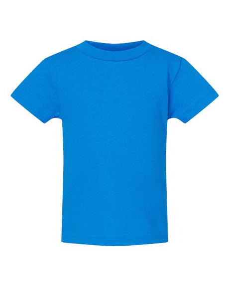 Infant Cotton Jersey Tee