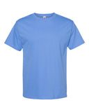24 Pack: Hanes® Best Essential-T T-Shirt For Adult