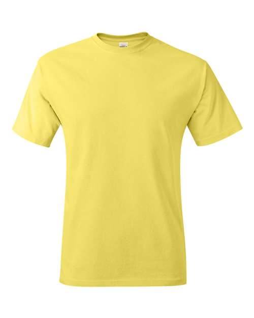 12 Pack: Authentic Short sleeves safty T-Shirt