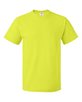 Pack 24: Cotton Crewneck Short Sleeve T-Shirt