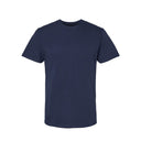 Gildan Softstyle Midweight Crewneck Short Sleeve T-Shirt