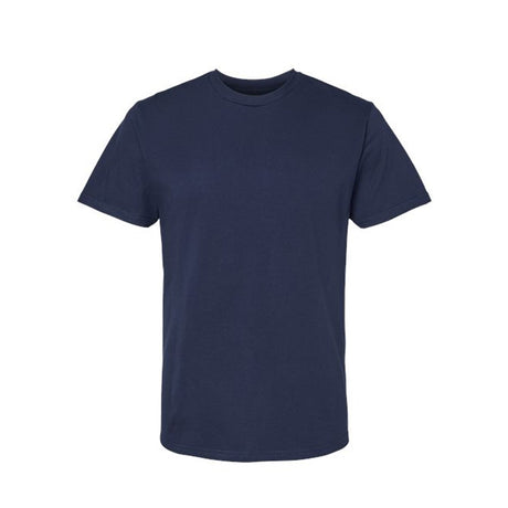 Gildan® Softstyle Midweight Short Sleeve Crewneck T-Shirt
