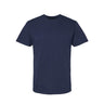 Gildan® Softstyle Midweight Short Sleeve Crewneck T-Shirt