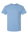 Pack 24: Cotton Crewneck Short Sleeve T-Shirt