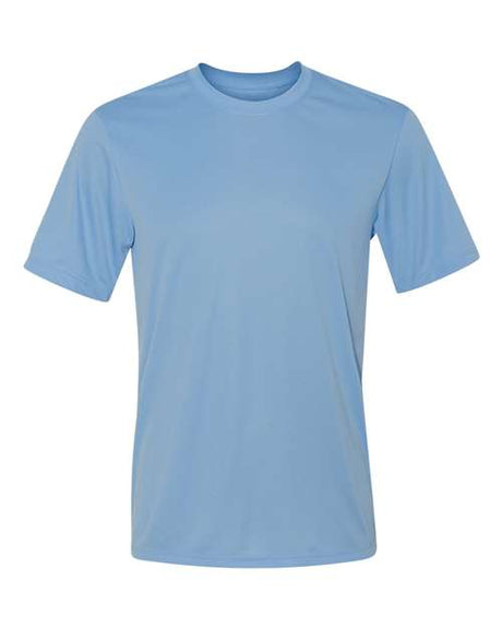 6 Pack Cool DRI Performance Short Sleeve Crewneck T-Shirt