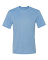 6 Pack Cool DRI Performance Short Sleeve Crewneck T-Shirt