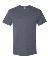Pack 24: Cotton Crewneck Short Sleeve T-Shirt