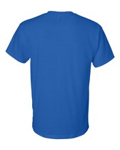 12 Pack: Gildan® DryBlend Crewneck Short Sleeve T-Shirt