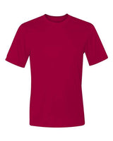 6 Pack Cool DRI Performance Short Sleeve Crewneck T-Shirt