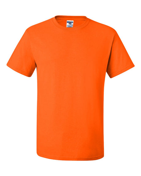 12 Pack : Dri Power T-Shirt