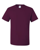12 Pack : Dri Power T-Shirt