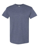 24 Pack: Gildan® Heavy Cotton Crewneck Short Sleeve T-Shirt