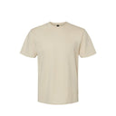 Gildan Softstyle Midweight Crewneck Short Sleeve T-Shirt