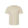Gildan® Softstyle Midweight Short Sleeve Crewneck T-Shirt