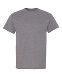 Gildan Mens Short Sleeve DryBlend T-Shirt : 24 Pack