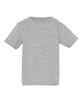 Infant Fine Jersey Tee