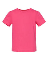 Infant Fine Jersey Tee