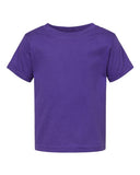 Infant Fine Jersey Tee