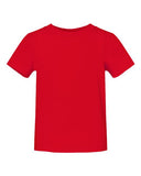 Infant Fine Jersey Tee