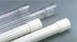 Coast Columns - 9" White, 12 pcs - Single Plate System, SPS