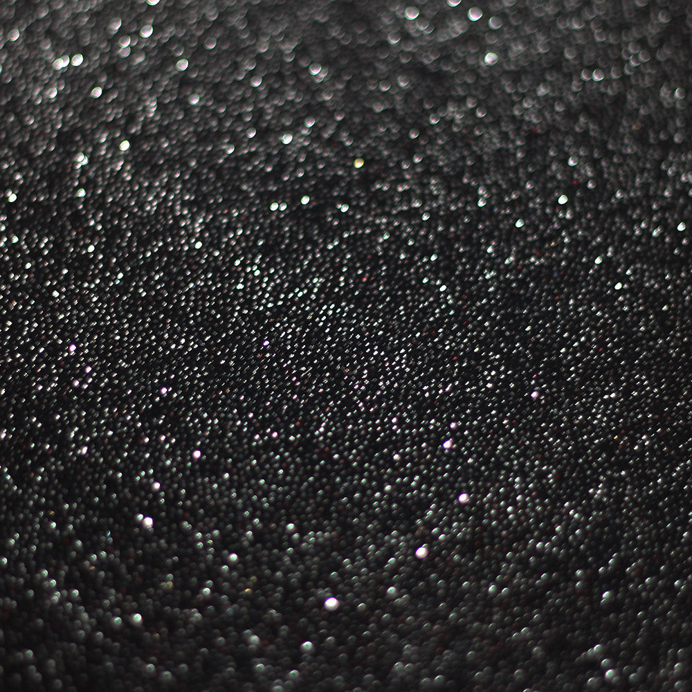 Stardust Velvet Poly Spandex Velvet Fabric - Assorted Colors, Stretch Velvet, 58/60" Width (1 Yard)