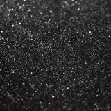Stardust Velvet Poly Spandex Velvet Fabric - Assorted Colors, Stretch Velvet, 58/60" Width (1 Yard)