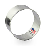 Round Cookie Cutter 2 in B1192