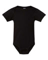 Rabbit Skins Infant Fine Jersey Bodysuit