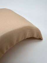 Beige Polyamide Sewing Notions