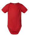 Infant Fine Jersey Bodysuit