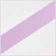 7/8" Orchid Single Face Satin Ribbon