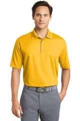 Nike Dri-FIT Micro Pique Polo