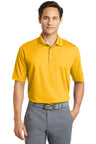 Nike Dri-FIT Micro Pique Polo