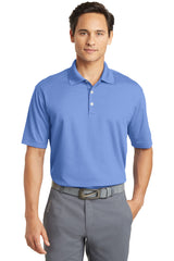 Nike Dri-FIT Micro Pique Polo. 363807