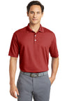 Nike Dri-FIT Micro Pique Polo. 363807