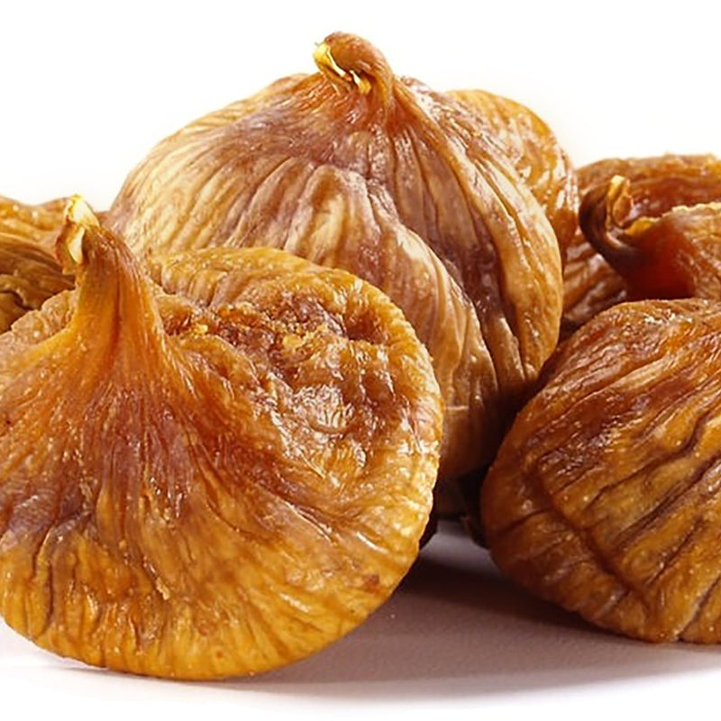 SUN-MAID aNJEER fIGS nET wT. 7 oz
