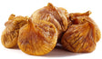 Sun-Maid Anjeer Figs Net Wt. 7 Oz
