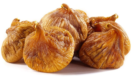 Sun-Maid Anjeer Figs Net Wt. 7 Oz