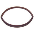 Football Cookie Cutter 5 in PC0347