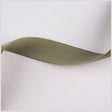 7/8" Willow Single Face Satin Ribbon